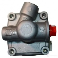 Насос Гур GKN SPIDAN 5O 75M 5979 54023 4019064419228 - Изображение 4