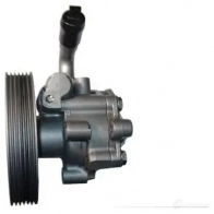 Насос Гур GKN SPIDAN 6070 4 WEHPO 54224 4019064421238 - Изображение 4