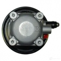 Насос Гур GKN SPIDAN ADN OW 54071 6007 4019064419709 - Изображение 2