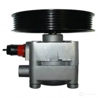 Насос Гур GKN SPIDAN ADN OW 54071 6007 4019064419709 - Изображение 3