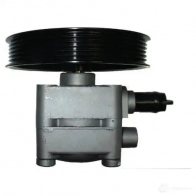 Насос Гур GKN SPIDAN ADN OW 54071 6007 4019064419709 - Изображение 4