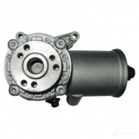 Насос Гур GKN SPIDAN 5934 53969 B5F G4 4019064084495 - Изображение 3