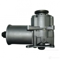 Насос Гур GKN SPIDAN 5934 53969 B5F G4 4019064084495 - Изображение 4