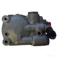 Насос Гур GKN SPIDAN K IUQNNZ 4019064096719 52675 5497 - Изображение 2