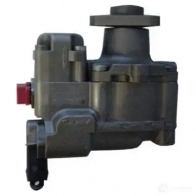 Насос Гур GKN SPIDAN K IUQNNZ 4019064096719 52675 5497 - Изображение 3