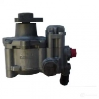 Насос Гур GKN SPIDAN K IUQNNZ 4019064096719 52675 5497 - Изображение 4
