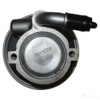 Насос Гур GKN SPIDAN 4019064081678 5668 53665 TAOBL9 V - Изображение 2