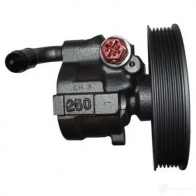 Насос Гур GKN SPIDAN 4019064081678 5668 53665 TAOBL9 V - Изображение 3