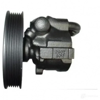 Насос Гур GKN SPIDAN 4019064081678 5668 53665 TAOBL9 V - Изображение 4