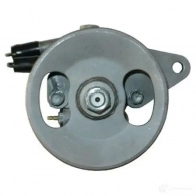 Насос Гур GKN SPIDAN 4019064083467 53823 MPWH X 5810 - Изображение 2