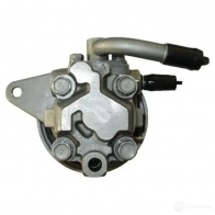 Насос Гур GKN SPIDAN 4019064083467 53823 MPWH X 5810 - Изображение 3