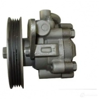 Насос Гур GKN SPIDAN 4019064083467 53823 MPWH X 5810 - Изображение 4