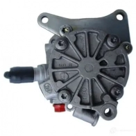 Насос Гур GKN SPIDAN 4019064788201 54315 9GT 7D 6132 - Изображение 2