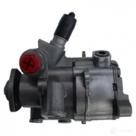 Насос Гур GKN SPIDAN 4019064788201 54315 9GT 7D 6132 - Изображение 3