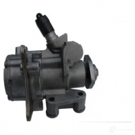 Насос Гур GKN SPIDAN 4019064788201 54315 9GT 7D 6132 - Изображение 4