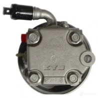 Насос Гур GKN SPIDAN 4019064328957 3SS RW5 54601 6407 - Изображение 2
