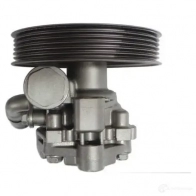 Насос Гур GKN SPIDAN 4019064328957 3SS RW5 54601 6407 - Изображение 4