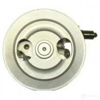 Насос Гур GKN SPIDAN 5952 53990 S5NJ 8J 4019064084891