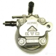 Насос Гур GKN SPIDAN 5952 53990 S5NJ 8J 4019064084891 - Изображение 2