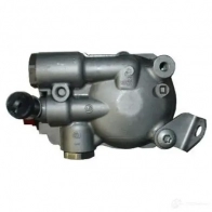 Насос Гур GKN SPIDAN 5498 52676 E YT9H 4019064096726 - Изображение 2