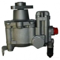 Насос Гур GKN SPIDAN 5498 52676 E YT9H 4019064096726 - Изображение 3