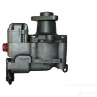 Насос Гур GKN SPIDAN 5498 52676 E YT9H 4019064096726 - Изображение 4