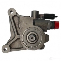 Насос Гур GKN SPIDAN 4019064084969 SsangYong Korando (KJ) 2 Кроссовер 2.9 TD 120 л.с. 1998 – 2006 53997 7H9F B