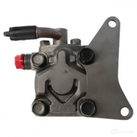Насос Гур GKN SPIDAN 4019064084969 5958 53997 7H9F B - Изображение 2