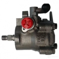 Насос Гур GKN SPIDAN 4019064084969 5958 53997 7H9F B - Изображение 3