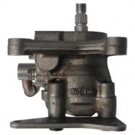 Насос Гур GKN SPIDAN 4019064084969 5958 53997 7H9F B - Изображение 4