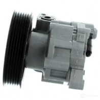 Насос Гур GKN SPIDAN 4019064092032 5457 AU S4GNJ 52615 - Изображение 3