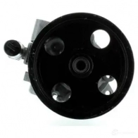 Насос Гур GKN SPIDAN 4019064092032 5457 AU S4GNJ 52615 - Изображение 4