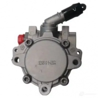 Насос Гур GKN SPIDAN 54791 S IA5R 4019064340423 6568 - Изображение 2