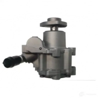 Насос Гур GKN SPIDAN 54791 S IA5R 4019064340423 6568 - Изображение 4