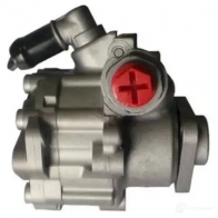 Насос Гур GKN SPIDAN 6488 9 SO9T8 54704 4019064334149 - Изображение 3