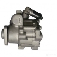 Насос Гур GKN SPIDAN 6488 9 SO9T8 54704 4019064334149 - Изображение 4