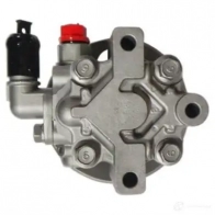 Насос Гур GKN SPIDAN 54598 X HZMET 6404 4019064328926 - Изображение 2