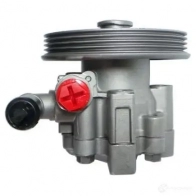 Насос Гур GKN SPIDAN 54598 X HZMET 6404 4019064328926 - Изображение 3