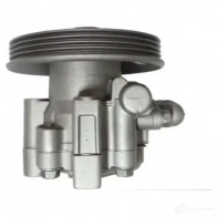 Насос Гур GKN SPIDAN 54598 X HZMET 6404 4019064328926 - Изображение 4