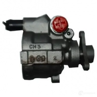 Насос Гур GKN SPIDAN 53973 9 ZW6T 5938 4019064084655 - Изображение 3