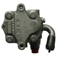 Насос Гур GKN SPIDAN 5748 E EJIQ8D 4019064082712 53749 - Изображение 2