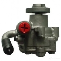 Насос Гур GKN SPIDAN 5748 E EJIQ8D 4019064082712 53749 - Изображение 3