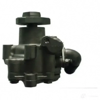 Насос Гур GKN SPIDAN 5748 E EJIQ8D 4019064082712 53749 - Изображение 4