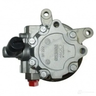 Насос Гур GKN SPIDAN W0 JAI 6206 4019064794844 54394 - Изображение 2