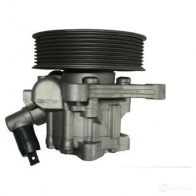 Насос Гур GKN SPIDAN W0 JAI 6206 4019064794844 54394 - Изображение 3