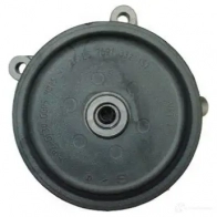Насос Гур GKN SPIDAN W0 JAI 6206 4019064794844 54394 - Изображение 4