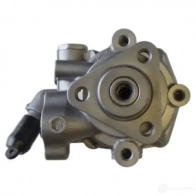 Насос Гур GKN SPIDAN 4019064334194 Volkswagen Crafter (2E, 30, 50) 1 Фургон 2.0 TDI 4motion 163 л.с. 2011 – 2016 54709 A65 WH