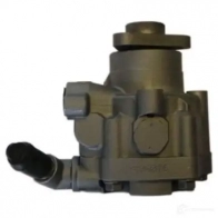 Насос Гур GKN SPIDAN 4019064334194 6493 54709 A65 WH - Изображение 3