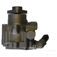 Насос Гур GKN SPIDAN 4019064334194 6493 54709 A65 WH - Изображение 4