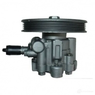 Насос Гур GKN SPIDAN P5Z5 9K 6257 54445 4019064795353 - Изображение 4